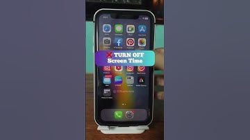 New iPhone Battery Saving Tips in 2023 #iphone #iphonefeatures #apple #iphonebattery