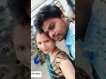 golu v