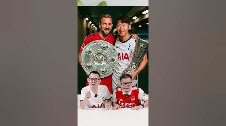 Hỏi đáp nhanh: Tottenham thắng Man Utd nhưng thua Arsenal #shorts
