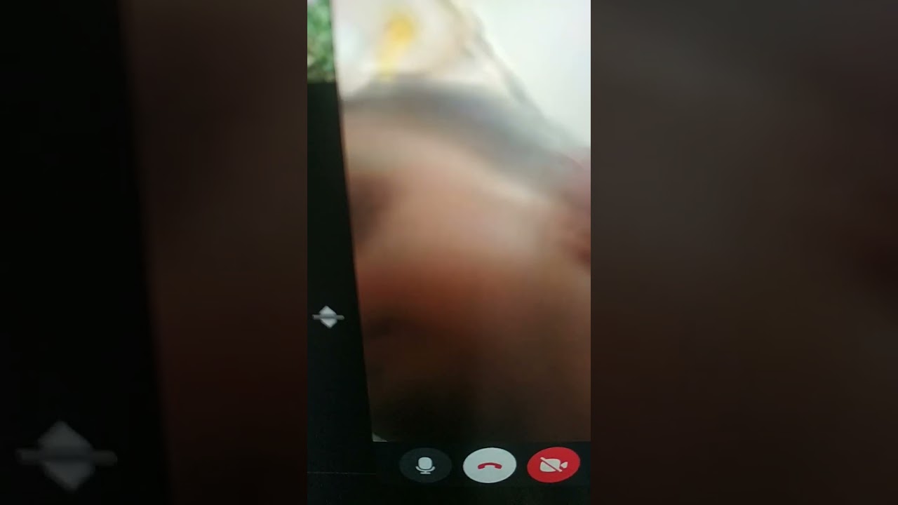 ПОДПИСЫВАЙТЕСЬ НА КАНАЛ Ярик 7 к 1