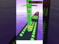 1410 StackColors gameplay level