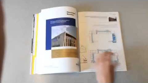 Blader door de Architect september 2014
