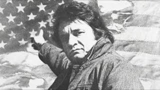 Джонни Кэш: Американский Бунтарь [I Am Johnny Cash] (2015) - HD720