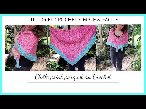 FAVOMOTO 4 Pièces Crochet D'argent Boucle à Tricoter Anneau Au Crochet  Anneau De Boucle De Dé à Coudre Anneaux De Boucle à Tricoter Porte-clés Au