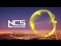 Paris Blohm (ft. Angel Taylor) - Presence [ncs deleted seletron fanmade video]