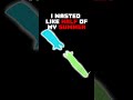 I wasted half of my summer... #youtube #gorillatagfun #youtubeshorts #gtag #funnymemes #memes