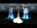 �������� Persona 2: Eternal Punishment. Persona