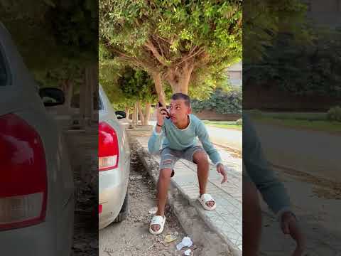 في حكايه جن وفي دكن اغنيه حسن البرنس