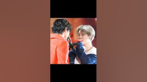 vmin version💗👀#vmin #taemin #shorts #trending #fypviralシ #btsshorts #bts #jimin #taehyung #1k