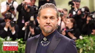 Download Lagu Charlie Hunnam Transforms Into Serial Killer Ed Gein for 'Monster' Season 3 | THR News MP3 Download Lagu Charlie Hunnam Transforms Into Serial Killer Ed Gein for 'Monster' Season 3 | THR News MP3
