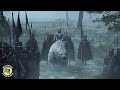 Snow White Part 2 / The Huntsman: Winter's War Explained
