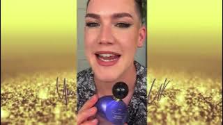 Far Away Beyond The Moon Perfume By Avon And Your Beauty UK