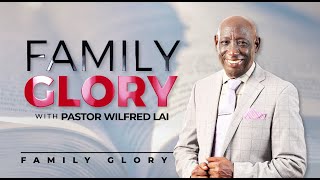 Download Lagu Pastor Wilfred Lai || Family Glory Service || Live from Jesus Celebration Centre Bamburi – Mombasa MP3