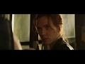 Marvel Studios' Black Widow - Special Look