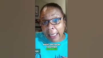 Public Charity vs. Private Foundation: What