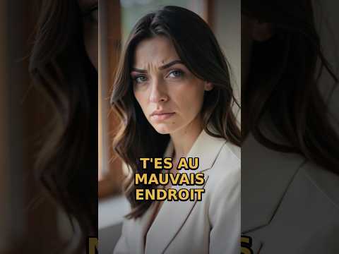 Applis de rencontre sérieuses : lesquelles choisir pour une vraie relation