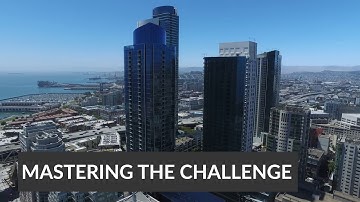 Cemex US: Building a Better Future with Lumina