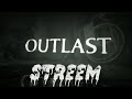 Стрим по Outlast/1 залетай-празную др=) розыгрыш 50рублей