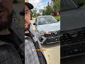 Пригнал новую Jetta VS5 из Китая! Цена удивит, больше авто в тг-канале, ссылка в описании профиля!