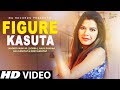 Figaur kasuta  new haryanvi song 2018  sandeep kashyap  anil kashyap  tera figure song 2018