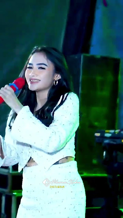 Tak Sedalam Ini - Arlida Putri - Happy Loss #shorts #arlidaputri #happyloss #storywa30detik