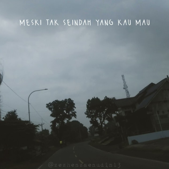 Story WA ||Naff - Tak Seindah Cinta Yang Semestinya [FULL COVER] by ameliadl12
