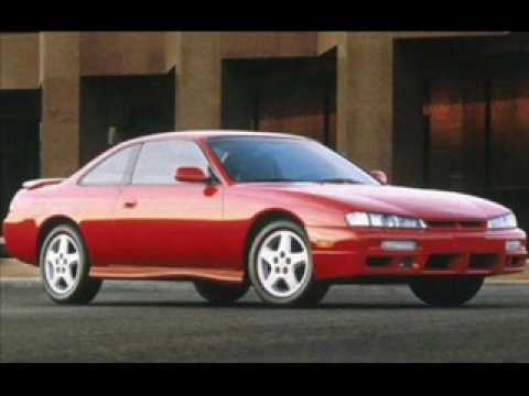 Free Nissan 240sx On Craigslist 2 2 Youtube
