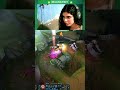NUM MEXE COM O TEEMO NÃO | leagueoflegends