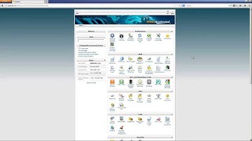 How to Install WordPress on HostGator Cpanel
