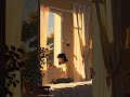 Early Morning Chill Lofi 🌼 Fresh Start Energy (16s Loop)  #lofi #beatstostudy #chill #chillmusic