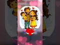 Girl Died on Bed - 3 🤯❤️ #viralvideo #shorts