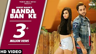 White hill music presents new punjabi song 2018 produced by gunbir
singh sidhu & manmord sidhu. don't forget to like, share comment.
click here subscrib...