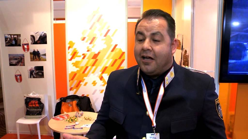 ED4BG 2015 in different EU languages