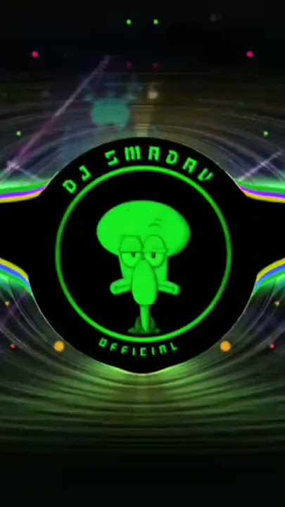 DJ GAGAL MERANGKAI HATI | BASS BENING SLOW REMIX FULL BASS | ENAK DI CUACA APAPUN #djviral #djtiktok