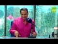 نبض الحياة الطلاق قرار صعب يتطلب الحكمة