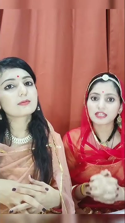 Hum Kaha Rehte Hai Place Hum Suit Kyu Pehnte Hai Why YouTube aap-kaha-rehte-ho-ll-questions-my-answers-ll-maryam-khaleel-ll-youtube