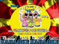 KARAOKE KOGA TE NEMA HELENA BLAGNE MAKEDONSKI PESNI