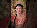 Radha Rani Lage #shorts #short #youtube #radhakrishna