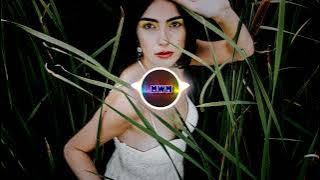 MIMMI BANGOURA - Another Life (Instrumental Version)
