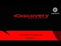 Discovery Networks Effects Sponsored By Preview 2 Effects Discovery Networks Effects Sponsored By Preview 2 Effects