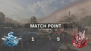 Dear COD Players, Please Don't Do This... [Call of Duty: Modern Warfare]