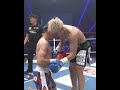 Ryusho vs. Hayato Onodera - Fight Highlights