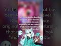 Kogasa Tatara's Beware the Umbrella Left There Forever | Song Name Meanings in Touhou Project