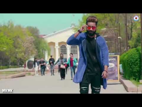 Tere Kharche Se Chori Bata Mein Ke Daru Su | TikTok Famous Song | Chori Aise Kharche Me Roj Karu Su