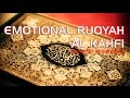 Emotional Ruqyah Al Kahfi [Nai]