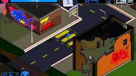 stick rpg 2- how to get withered sledge hammer