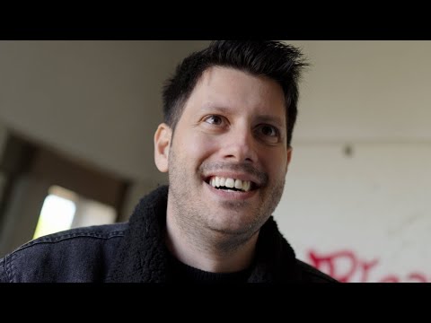 Bloopers: Renting homes in Italy (2024)