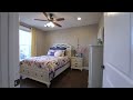 1455 Main St - Upper St Clair