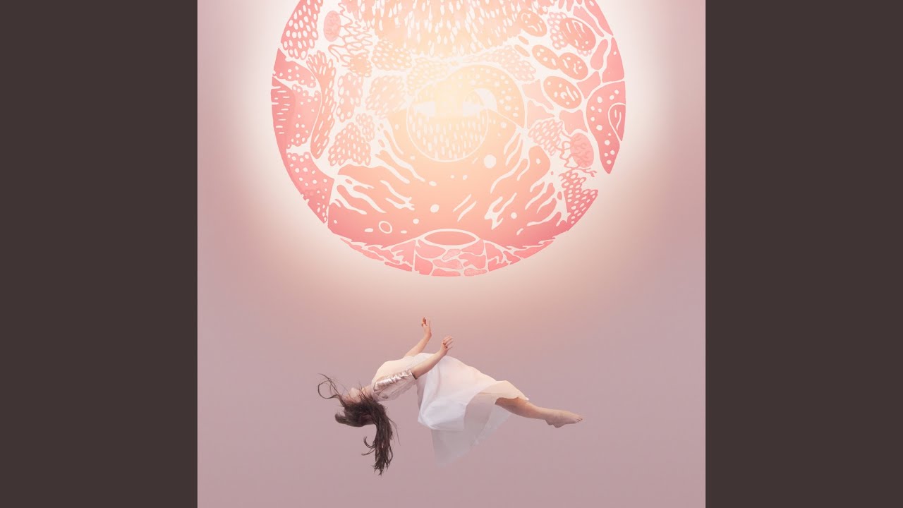 Review: Purity Ring at the House of Blues | The Daily Free Now