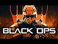 Call of duty black ops 5